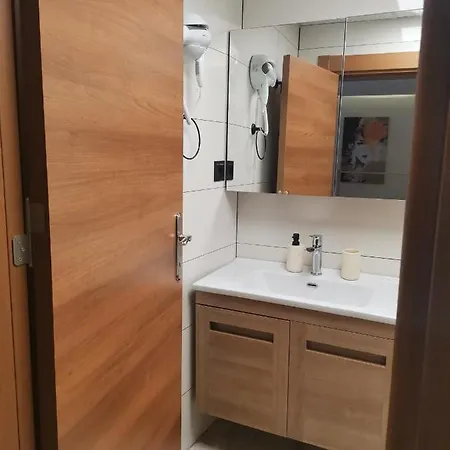 Inn Sigacik Sen Seferihisar