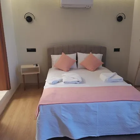 Sigacik Sen * Seferihisar