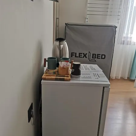 Sigacik Sen Seferihisar