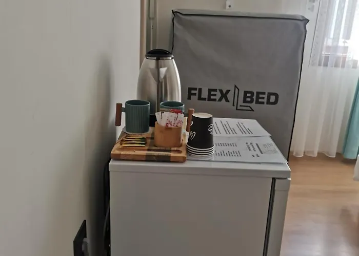 Sigacik Sen سفيريهيسار